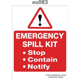 stop contain notify cleanup, A problem caused the program to stop working correctly windows will. Does iphone notify when you stop sharing your location?