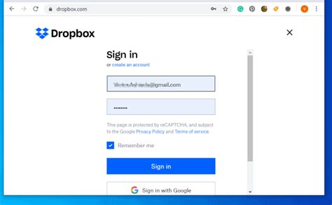 Stop Dropbox Sign Template Link Notifications
