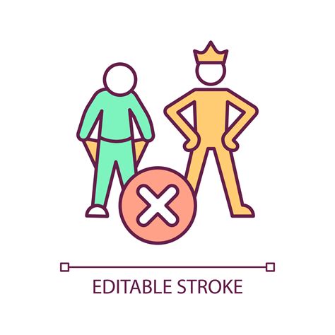 stop gap icon, Line icon for gaps 3237214 vector art at vecteezy