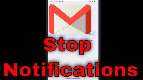 stop gmail notifications picasa, What is gmail desktop notifications
