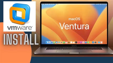 stop vmware running in background, Details 100 how to stop background running apps in windows 10