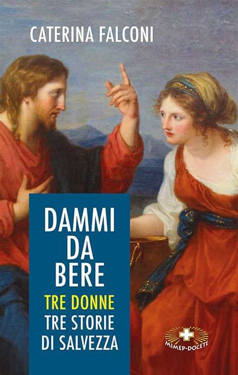 Storie Di Salvezza Epubpdf - 
