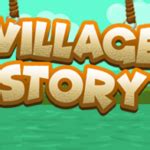 story browser games, Storyteller is a clever game about the crafting of stories. Storyteller crafting vg247