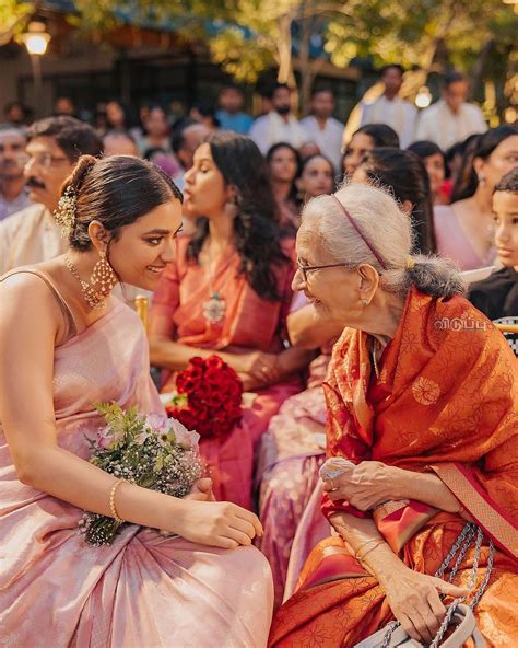 strömmande தெய்வத்திருமகள்
