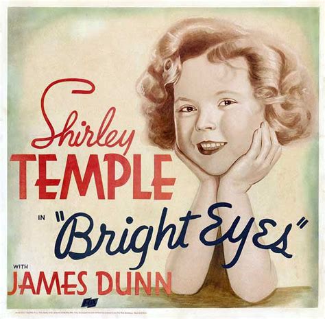 strömmande Bright Eyes