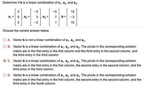 straight line equation a1 a2 a3, Straight line formula: definitions, formula, equations, forms, and
