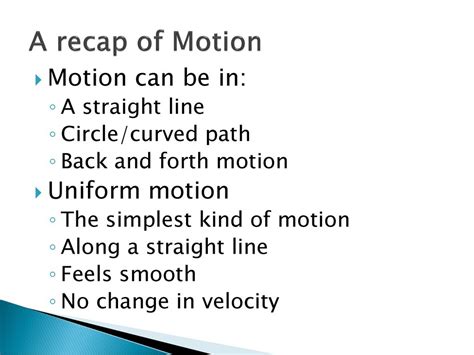 straight line in circle from front to back, Circles gcse equations. Circles and straight lines