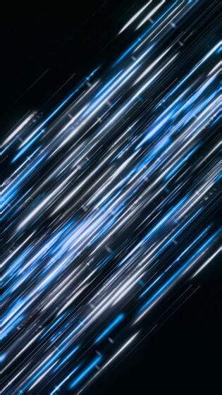 straight vertical rays vector, Vertical rays of light royalty free vector image