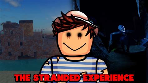 Stranded With Her Walkthrough