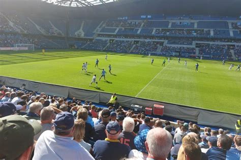 strasbourg x le havre