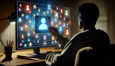 stream share online free, Share your videos in microsoft stream (classic). Stream share app for pc