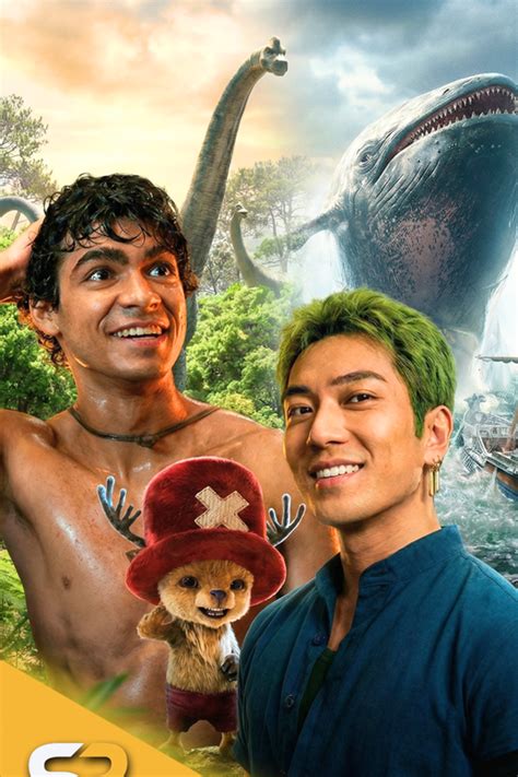 streaming (Untitled)