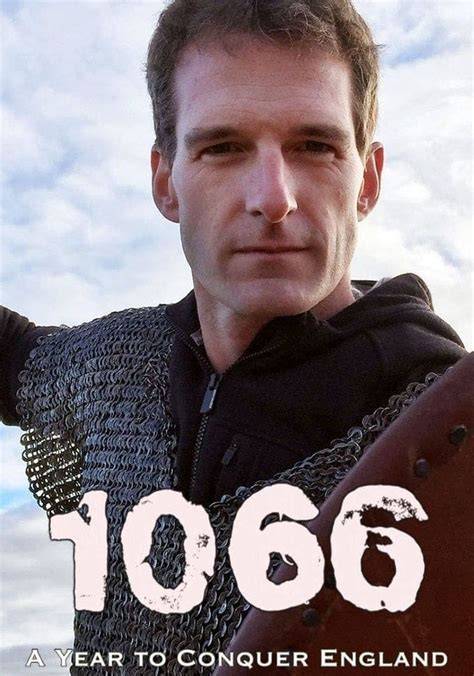 streaming 1066