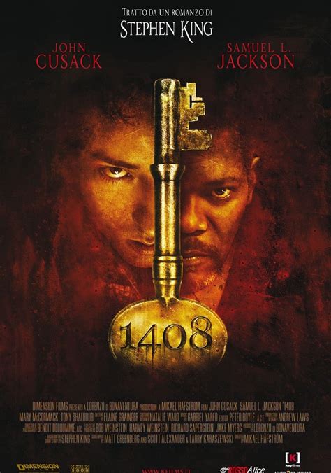 streaming 1408