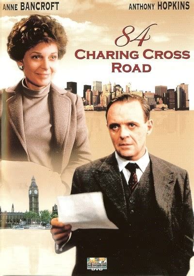 streaming 84 Charing Cross Road