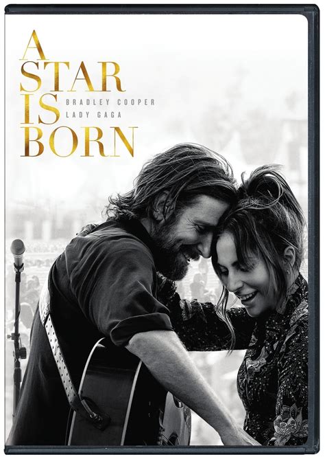 streaming A Star Is Born