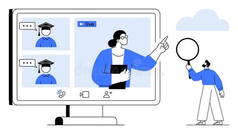 streaming A Teacher