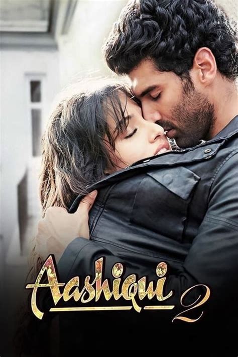 streaming Aashiqui 2