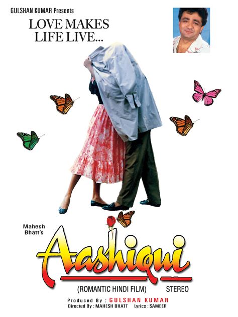 streaming Aashiqui