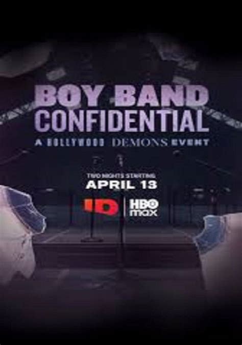 streaming About a Boy