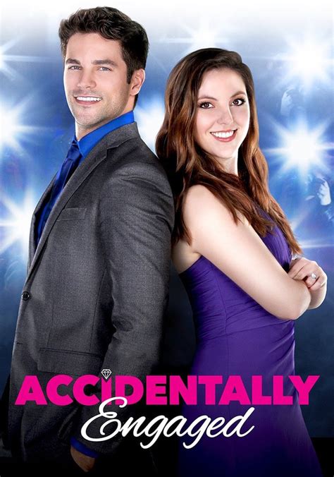 streaming Accidentally Engaged