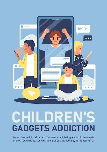 streaming Addicted