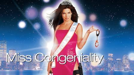 streaming Agent Catwalk