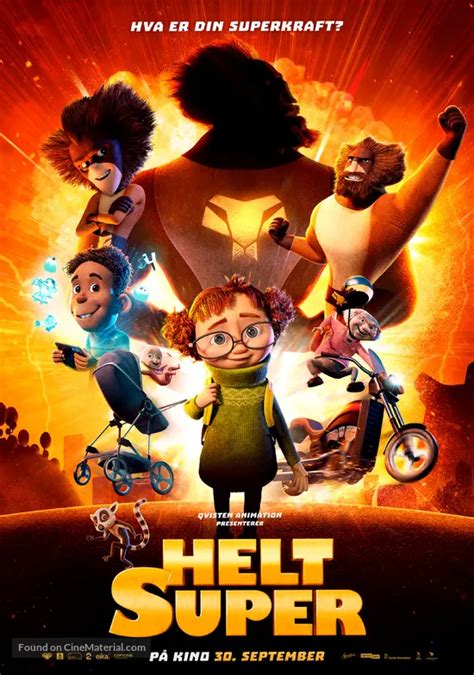 streaming Alles Helt