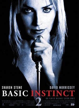 streaming Basic Instinct 2