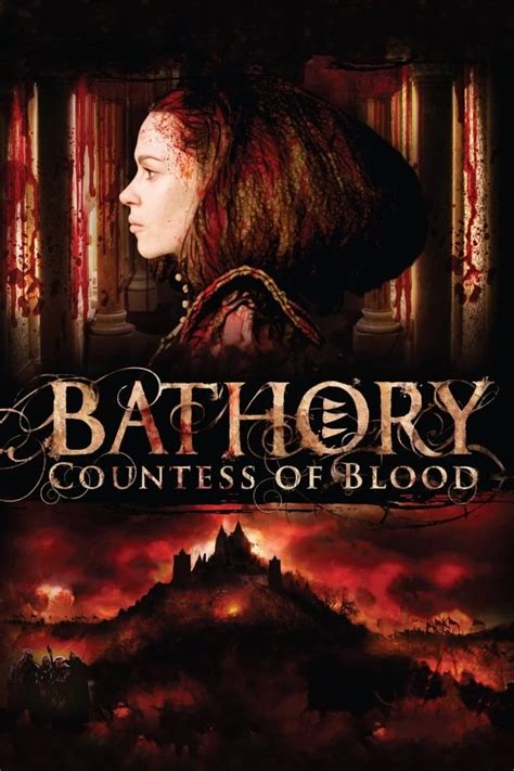 streaming Bathory