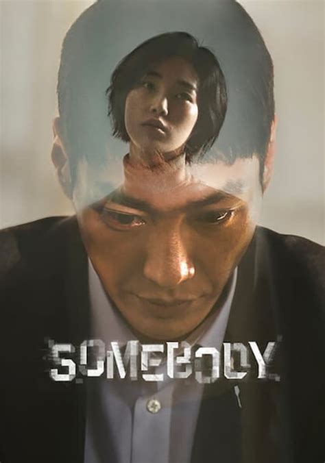 streaming Be Somebody