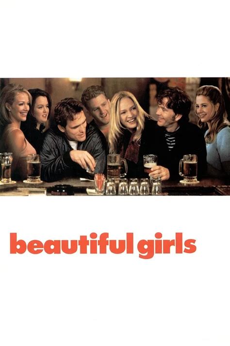 streaming Beautiful Girls