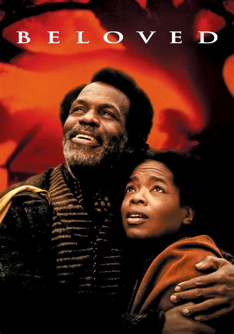 streaming Beloved