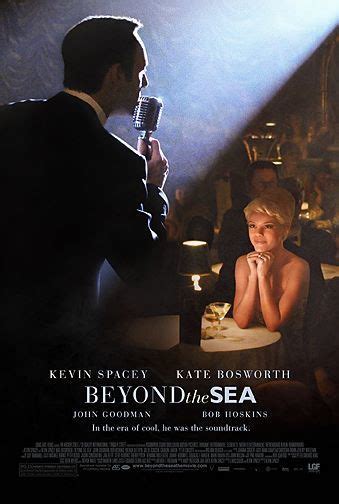 streaming Beyond the Sea