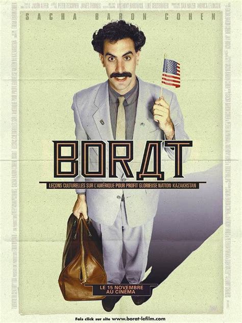 streaming Borat