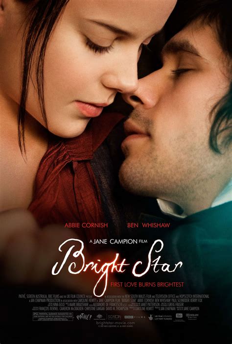 streaming Bright Star