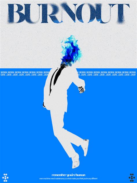streaming Burnout