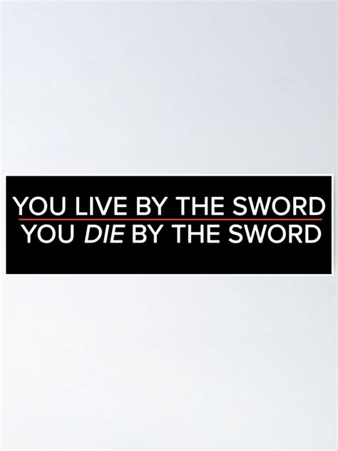 streaming By the Sword