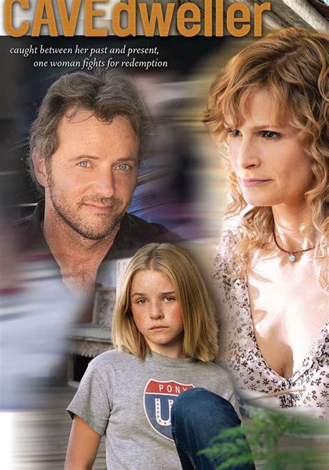 streaming Cavedweller