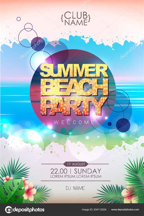 streaming Cheerleaders Beach Party