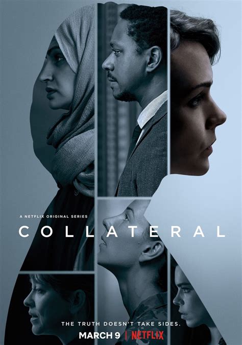 streaming Collateral