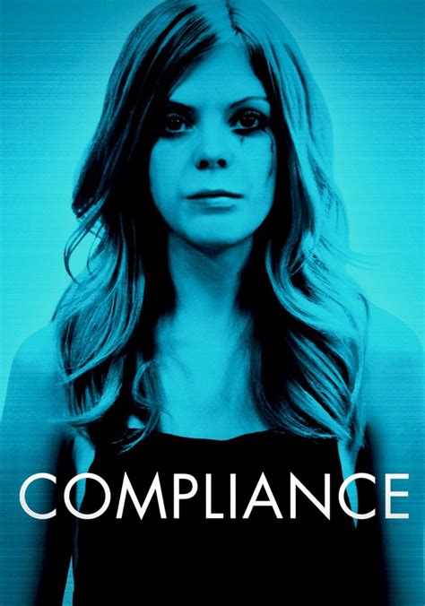 streaming Compliance
