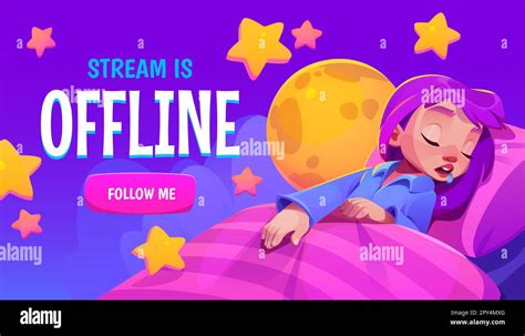 streaming Cover Girl