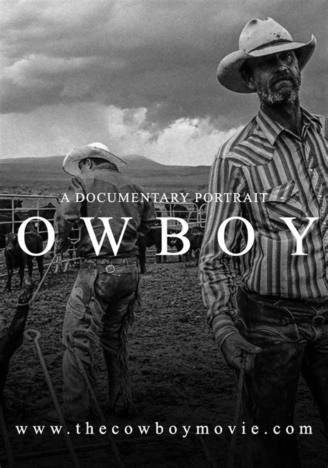 streaming Cowboys