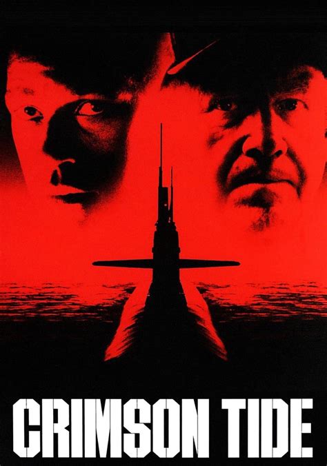 streaming Crimson Tide
