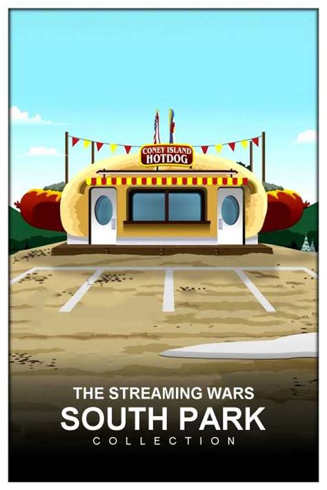streaming D-Wars