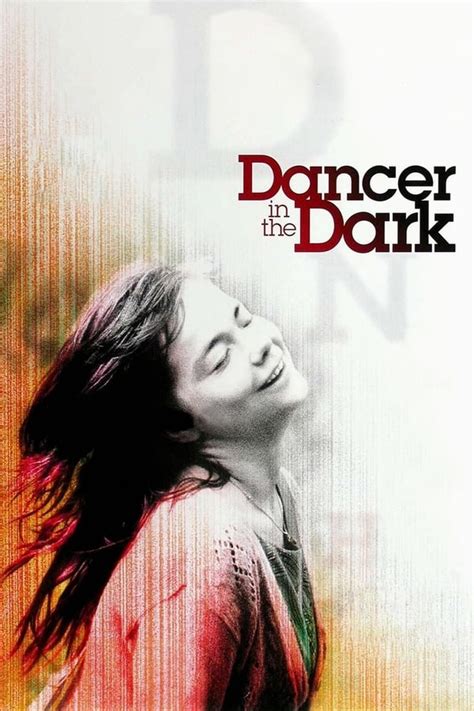 streaming Dancer in the Dark