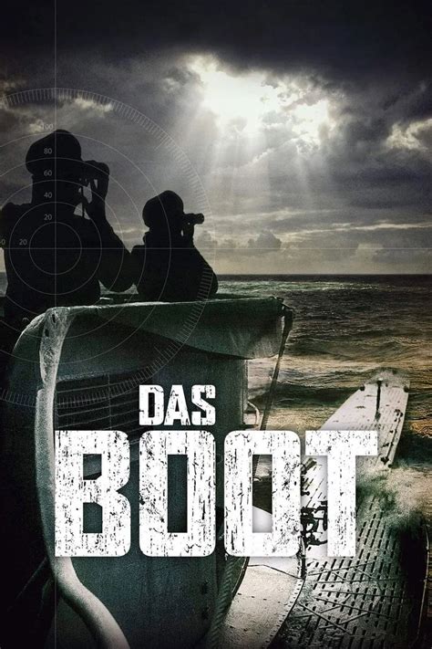 streaming Das Boot