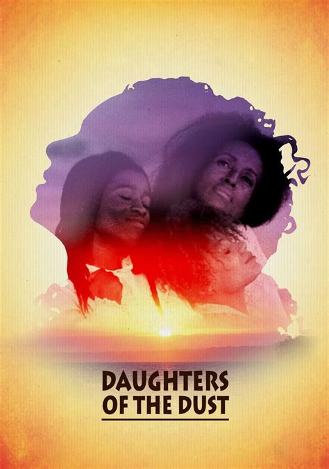 streaming Daughters of the Dust