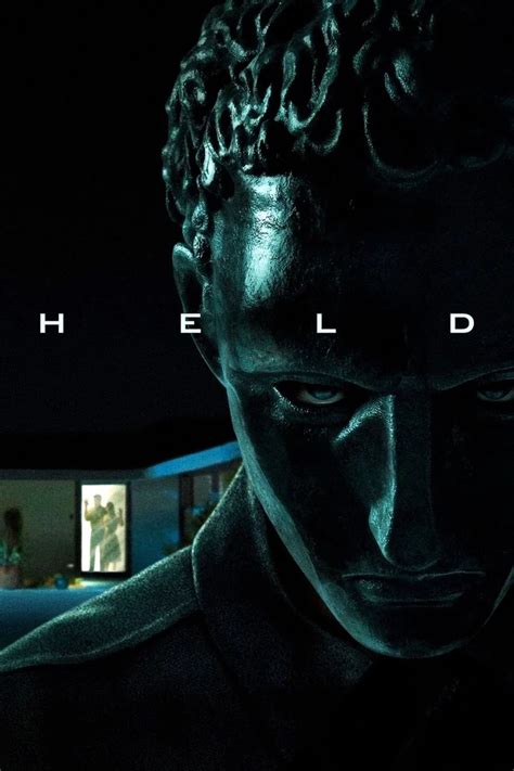 streaming De Held